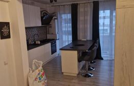 Apartament 3 camere, 75 mp – zona Craiovița Nouă