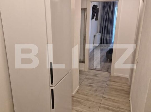 Apartament de închiriat 3 camere Craiovita Noua - 184880AI | BLITZ Craiova | Poza4