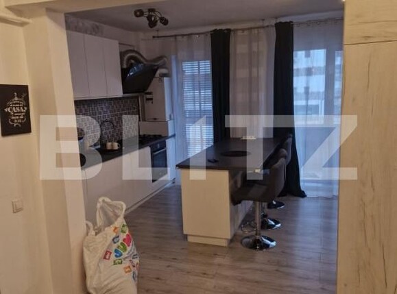Apartament de închiriat 3 camere Craiovita Noua - 184880AI | BLITZ Craiova | Poza3