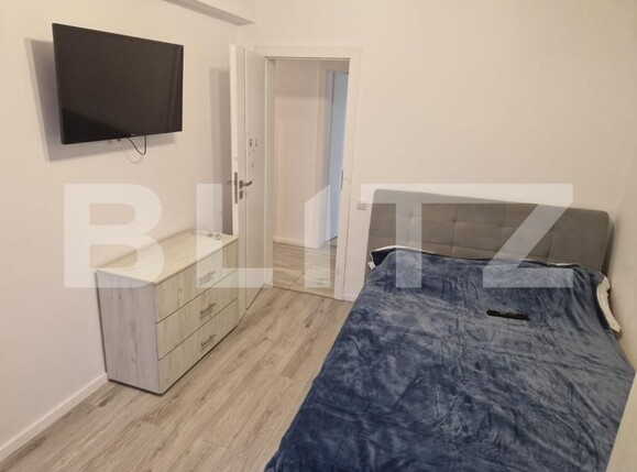 Apartament de închiriat 3 camere Craiovita Noua - 184880AI | BLITZ Craiova | Poza8
