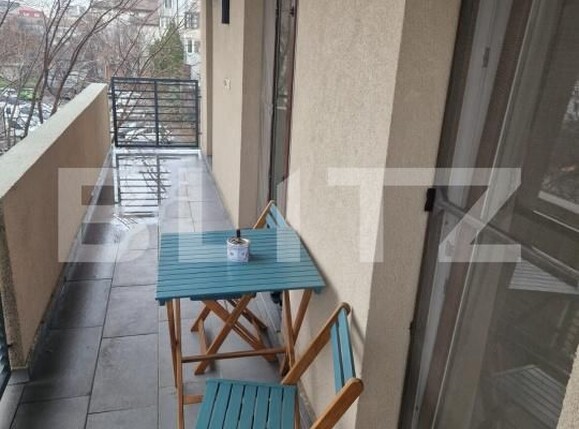 Apartament de închiriat 3 camere Craiovita Noua - 184880AI | BLITZ Craiova | Poza12