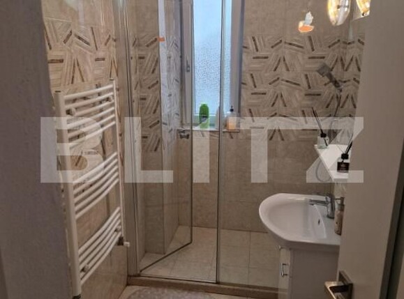 Apartament de închiriat 3 camere Craiovita Noua - 184880AI | BLITZ Craiova | Poza11