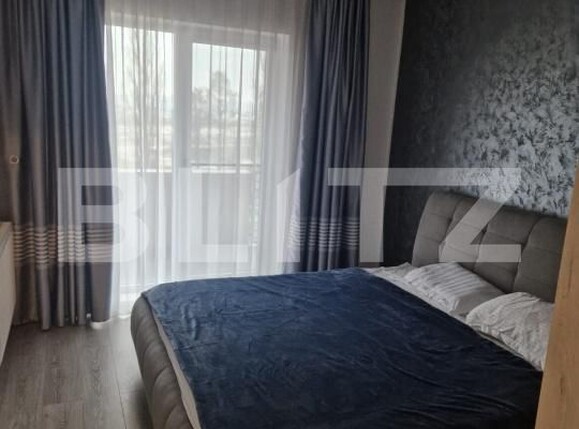 Apartament de închiriat 3 camere Craiovita Noua - 184880AI | BLITZ Craiova | Poza5