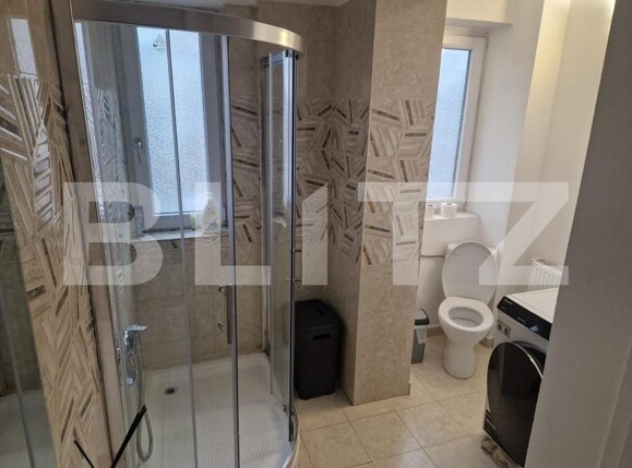Apartament de închiriat 3 camere Craiovita Noua - 184880AI | BLITZ Craiova | Poza10