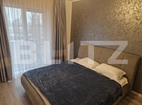 Apartament de închiriat 3 camere Craiovita Noua - 184880AI | BLITZ Craiova | Poza6