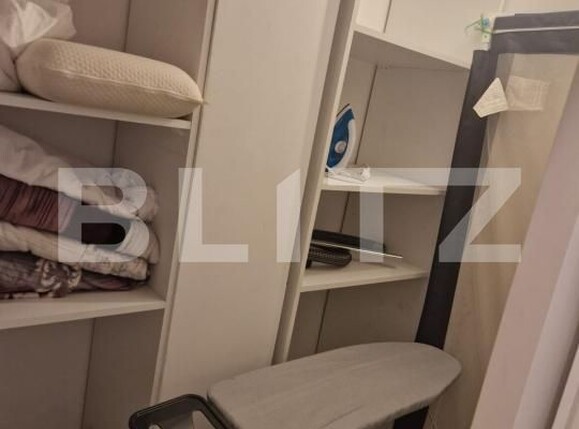 Apartament de închiriat 3 camere Craiovita Noua - 184880AI | BLITZ Craiova | Poza9