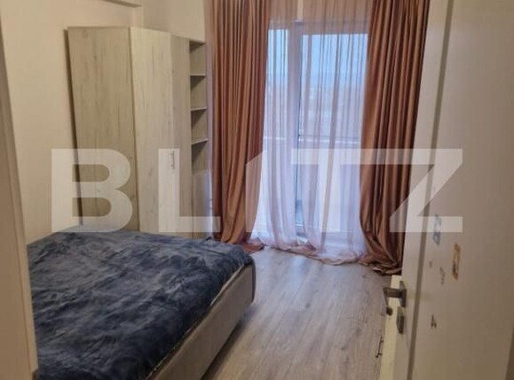 Apartament de închiriat 3 camere Craiovita Noua - 184880AI | BLITZ Craiova | Poza7