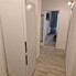 Apartament de închiriat 3 camere Craiovita Noua - 184880AI - Poza 1 din 12 | BLITZ Craiova | Poza3