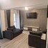 Apartament de închiriat 3 camere Craiovita Noua - 184880AI - Poza 1 din 12 | BLITZ Craiova | Poza12