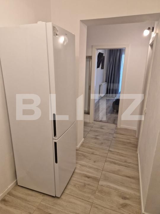 Apartament de închiriat 3 camere Craiovita Noua - 184880AI | BLITZ Craiova | Poza4