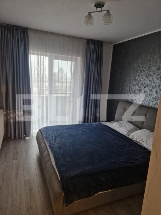 Apartament de închiriat 3 camere Craiovita Noua - 184880AI | BLITZ Craiova | Poza5