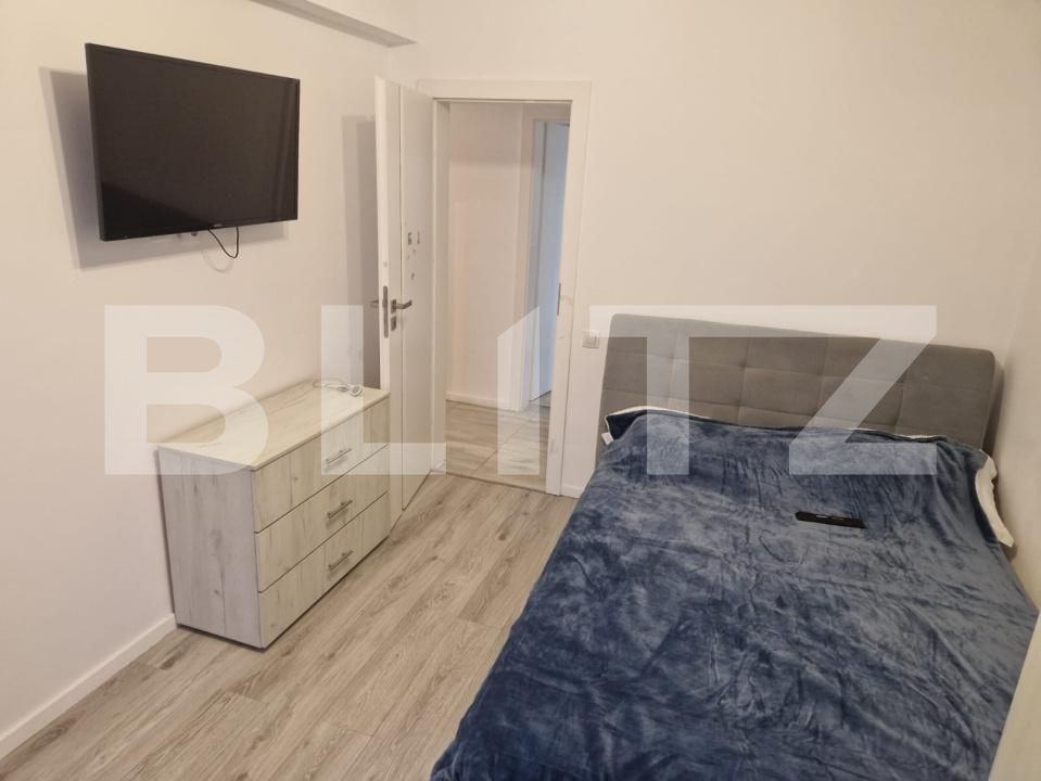 Apartament de închiriat 3 camere Craiovita Noua - 184880AI | BLITZ Craiova | Poza8