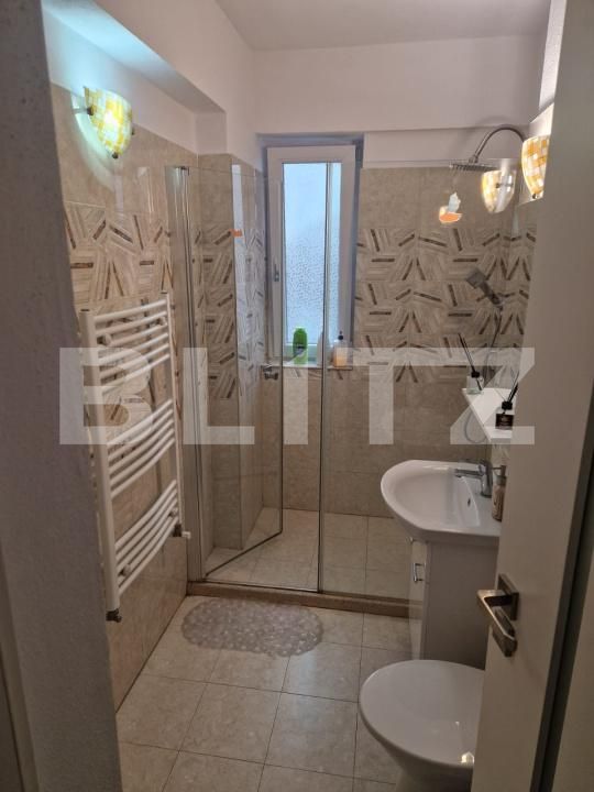 Apartament de închiriat 3 camere Craiovita Noua - 184880AI | BLITZ Craiova | Poza11