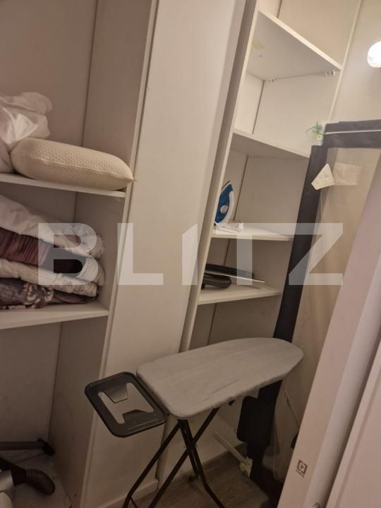 Apartament de închiriat 3 camere Craiovita Noua - 184880AI | BLITZ Craiova | Poza9