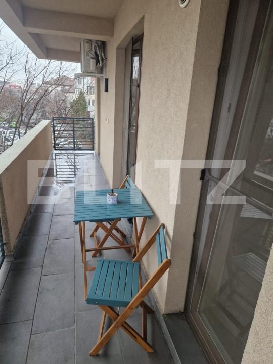 Apartament de închiriat 3 camere Craiovita Noua - 184880AI | BLITZ Craiova | Poza12