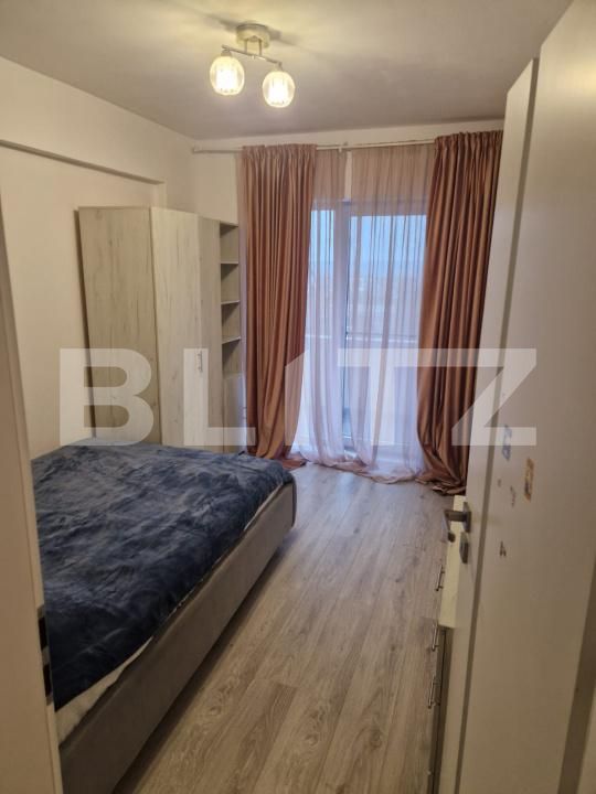Apartament de închiriat 3 camere Craiovita Noua - 184880AI | BLITZ Craiova | Poza7