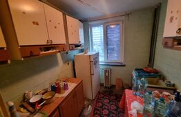 Apartament 3 camere, 54 mp, zona Calea Bucuresti - Scoala 21