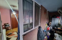 Apartament 3 camere, 54 mp, zona Calea Bucuresti - Scoala 21