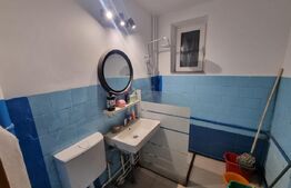 Apartament 3 camere, 54 mp, zona Calea Bucuresti - Scoala 21