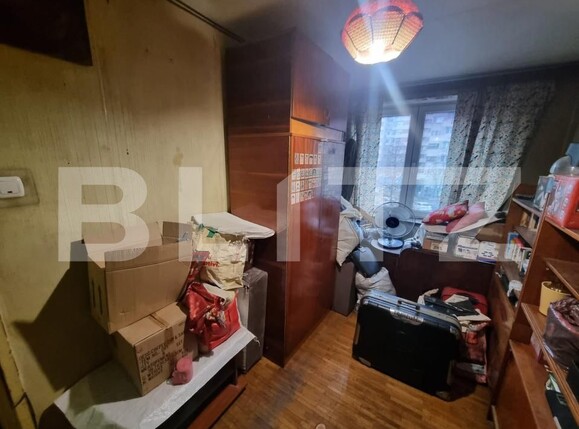 Apartament de vânzare 3 camere Calea Bucuresti - 184881AV | BLITZ Craiova | Poza6