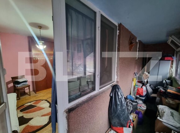 Apartament de vânzare 3 camere Calea Bucuresti - 184881AV | BLITZ Craiova | Poza8