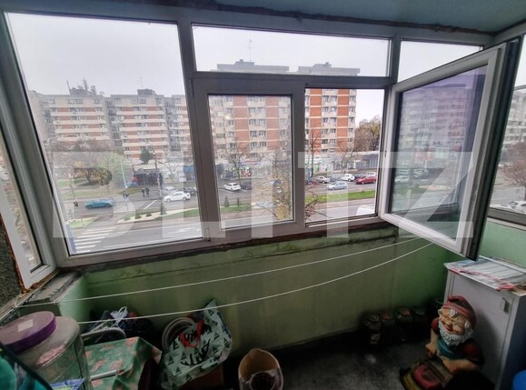 Apartament de vânzare 3 camere Calea Bucuresti - 184881AV | BLITZ Craiova | Poza7