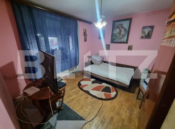 Apartament de vânzare 3 camere Calea Bucuresti - 184881AV | BLITZ Craiova | Poza4