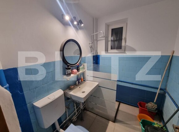 Apartament de vânzare 3 camere Calea Bucuresti - 184881AV | BLITZ Craiova | Poza9