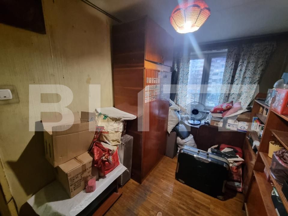 Apartament de vânzare 3 camere Calea Bucuresti - 184881AV | BLITZ Craiova | Poza6