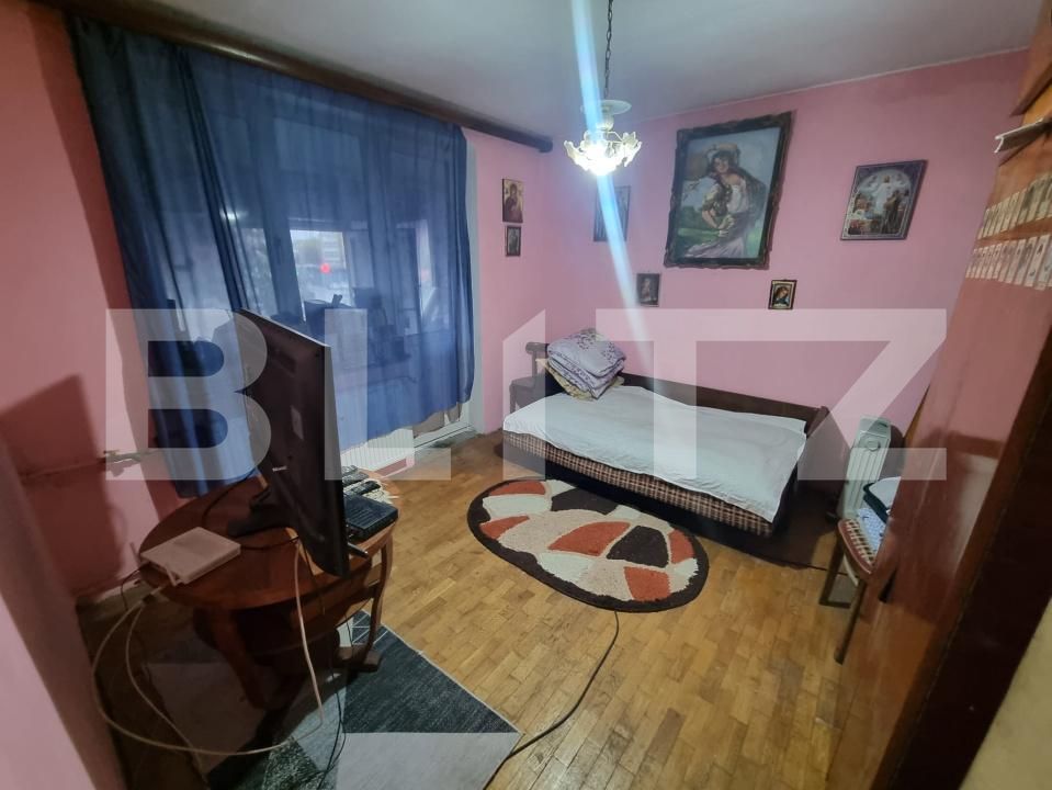 Apartament de vânzare 3 camere Calea Bucuresti - 184881AV | BLITZ Craiova | Poza4