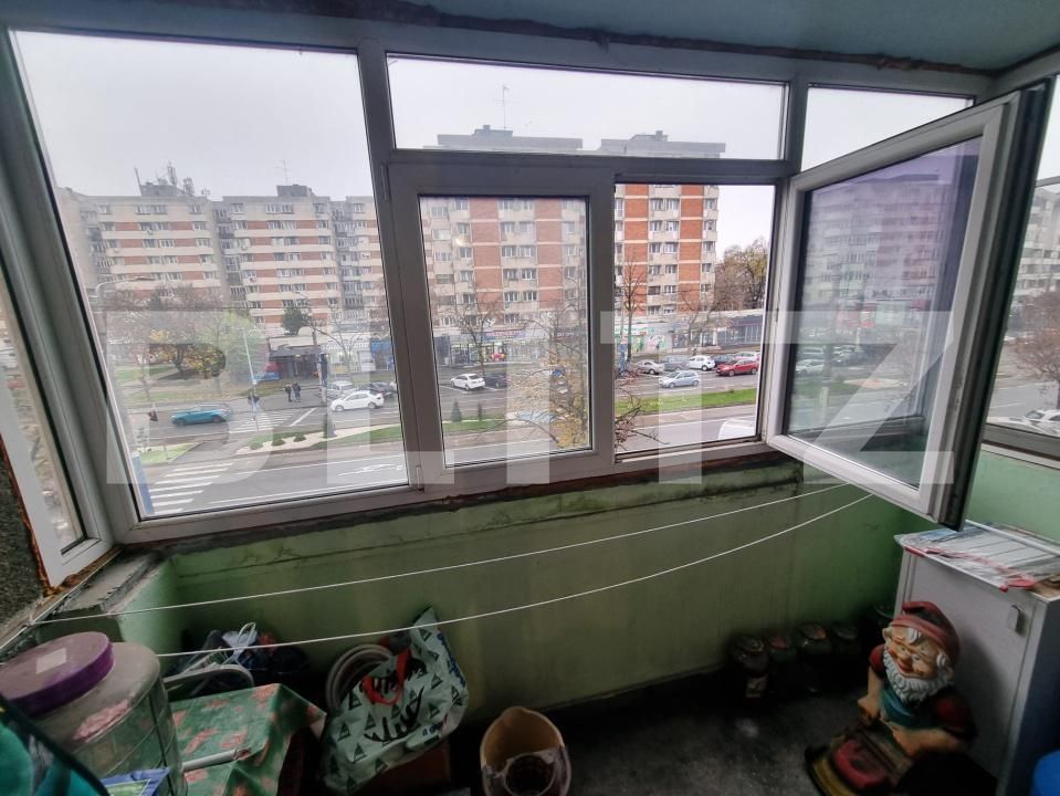 Apartament de vânzare 3 camere Calea Bucuresti - 184881AV | BLITZ Craiova | Poza7