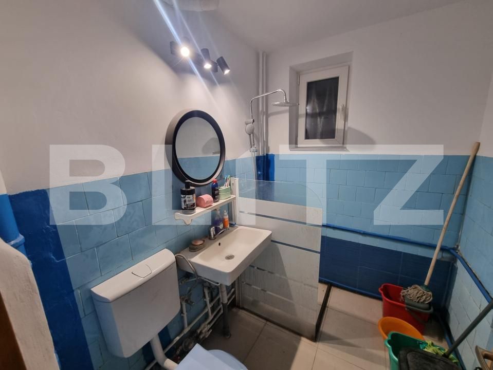 Apartament de vânzare 3 camere Calea Bucuresti - 184881AV | BLITZ Craiova | Poza9