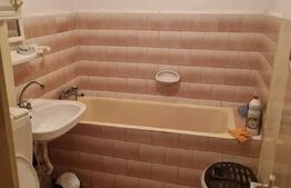 Garsoniera de vanzare, 28 mp, zona Brazda lui Novac - Piata Novac