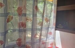 Garsoniera de vanzare, 28 mp, zona Brazda lui Novac - Piata Novac