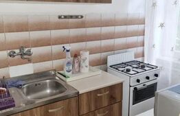 Garsoniera de vanzare, 28 mp, zona Brazda lui Novac - Piata Novac