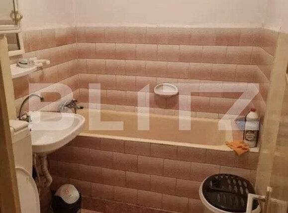 Garsonieră de vânzare Brazda lui Novac - 184883AV | BLITZ Craiova | Poza3