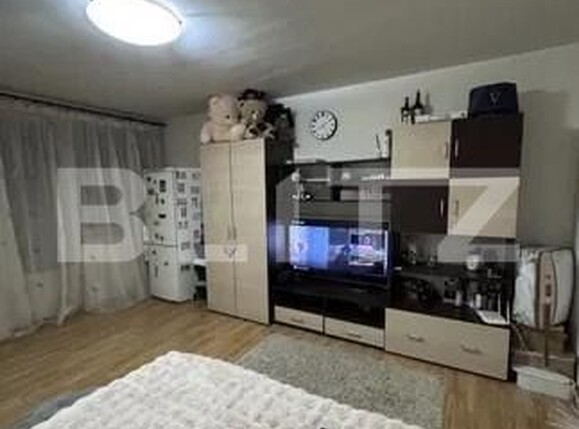 Garsonieră de vânzare Brazda lui Novac - 184883AV | BLITZ Craiova | Poza2