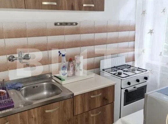 Garsonieră de vânzare Brazda lui Novac - 184883AV | BLITZ Craiova | Poza4