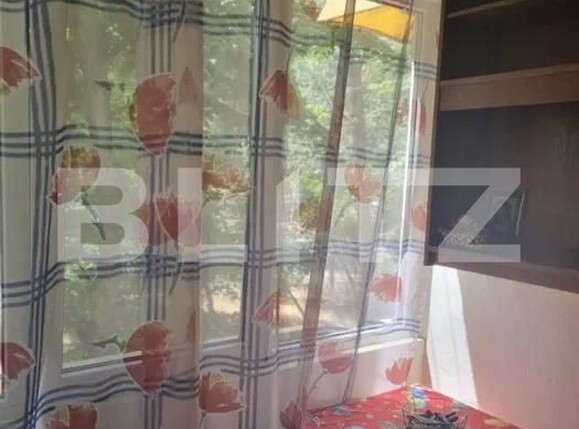 Garsonieră de vânzare Brazda lui Novac - 184883AV | BLITZ Craiova | Poza5