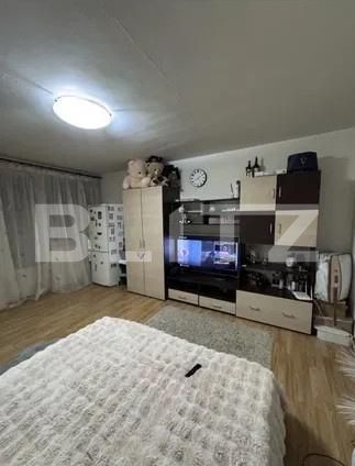 Garsonieră de vânzare Brazda lui Novac - 184883AV | BLITZ Craiova | Poza2