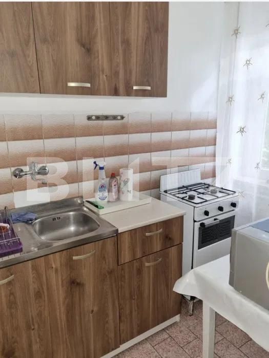 Garsonieră de vânzare Brazda lui Novac - 184883AV | BLITZ Craiova | Poza4