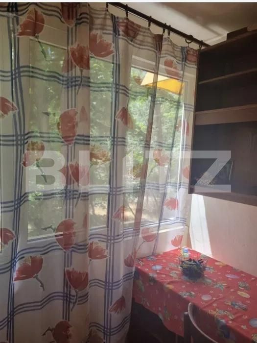 Garsonieră de vânzare Brazda lui Novac - 184883AV | BLITZ Craiova | Poza5