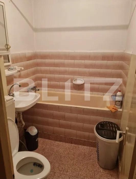 Garsonieră de vânzare Brazda lui Novac - 184883AV | BLITZ Craiova | Poza3