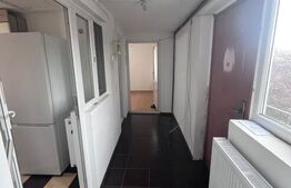 Apartament 2 camere, 46.36 mp, zona Bariera Valcii