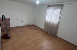 Apartament 2 camere, 46.36 mp, zona Bariera Valcii