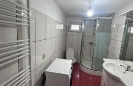 Apartament 2 camere, 46.36 mp, zona Bariera Valcii
