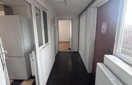 Apartament 2 camere, 46.36 mp, zona Bariera Valcii