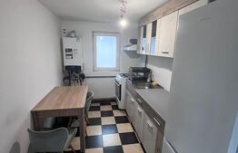 Apartament 2 camere, 46.36 mp, zona Bariera Valcii