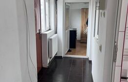Apartament 2 camere, 46.36 mp, zona Bariera Valcii