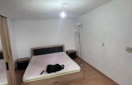 Apartament 2 camere, 46.36 mp, zona Bariera Valcii